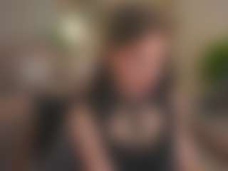 SammyFornerods Live-Sex-Cam-Show