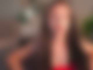 SammyFornerod's Live Sex Cam Show