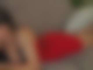 SammyFornerod's Live Sex Cam Show