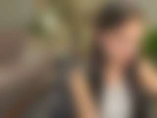 SammyFornerod's Live Sex Cam Show