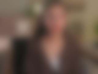 SammyFornerods Live-Sex-Cam-Show