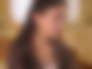 SammyFornerod's Live Sex Cam Show