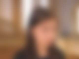 SammyFornerod's Live Sex Cam Show