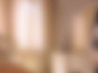 SammyFornerod's Live Sex Cam Show