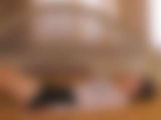 SammyFornerod's Live Sex Cam Show