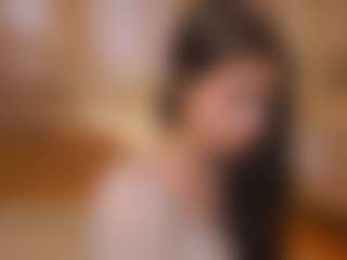 SammyFornerod's Live Sex Cam Show