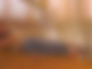 SammyFornerod's Live Sex Cam Show