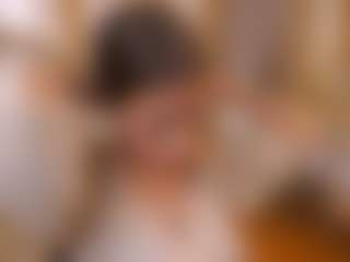 SammyFornerod's Live Sex Cam Show