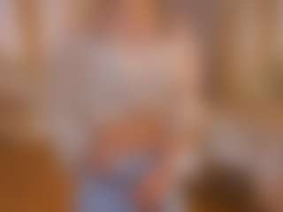 SammyFornerod's Live Sex Cam Show