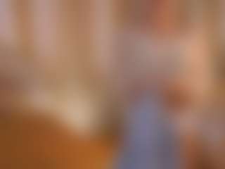 SammyFornerod's Live Sex Cam Show