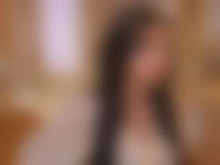 SammyFornerod's Live Sex Cam Show