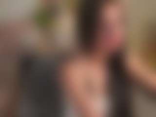 SammyFornerod's Live Sex Cam Show