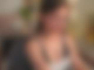 SammyFornerod's Live Sex Cam Show