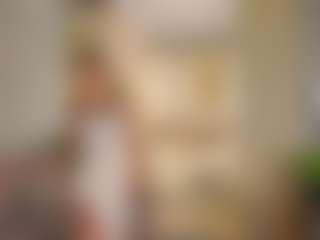 SammyFornerod's Live Sex Cam Show