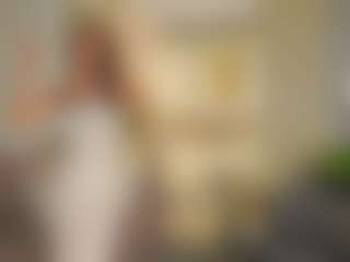 SammyFornerod's Live Sex Cam Show