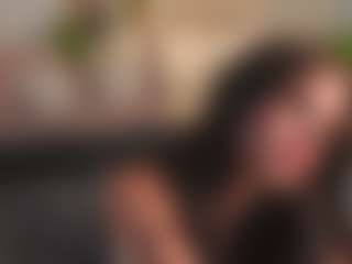 SammyFornerod's Live Sex Cam Show