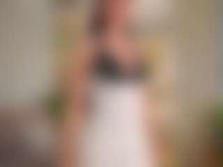 SammyFornerod's Live Sex Cam Show