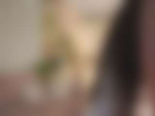 SammyFornerod's Live Sex Cam Show
