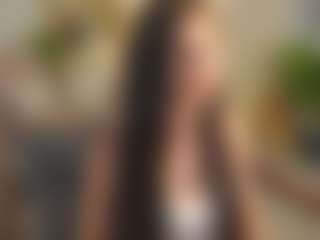 SammyFornerod's Live Sex Cam Show