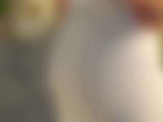 SammyFornerod's Live Sex Cam Show