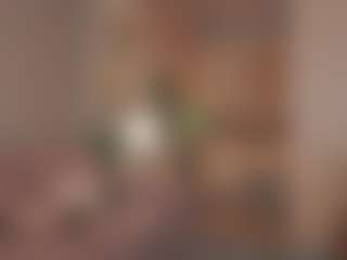 SammyFornerod's Live Sex Cam Show