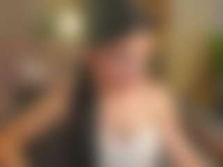 SammyFornerod's Live Sex Cam Show