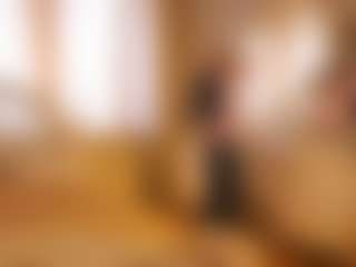 SammyFornerod's Live Sex Cam Show