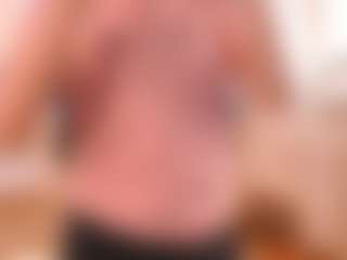 SammyFornerod's Live Sex Cam Show