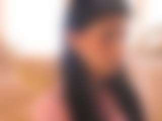 Live cam show with SammyFornerod - Petite on CamClone