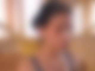 SammyFornerod's Live Sex Cam Show