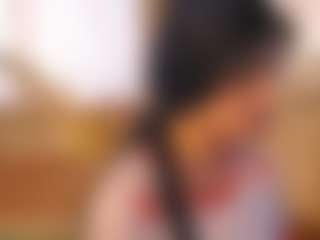 SammyFornerod's Live Sex Cam Show