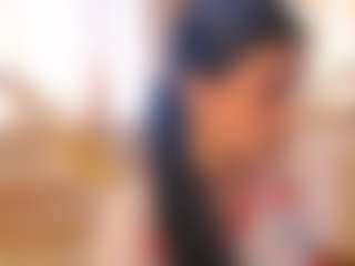 SammyFornerod's Live Sex Cam Show