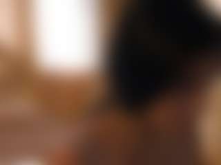 SammyFornerod's Live Sex Cam Show