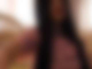 SammyFornerod's Live Sex Cam Show