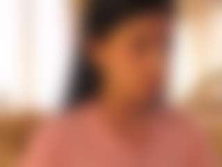 Live cam show with SammyFornerod - Role Play on livesuperchat.net