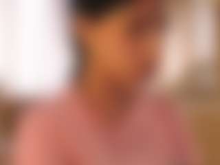SammyFornerod's Live Sex Cam Show