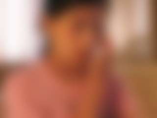 SammyFornerod's Live Sex Cam Show