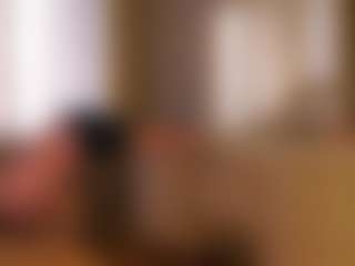 SammyFornerod's Live Sex Cam Show