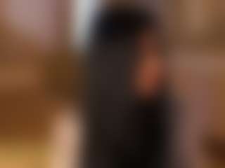 Show de cam sexual en vivo de SammyFornerod