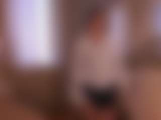 SammyFornerod's Live Sex Cam Show
