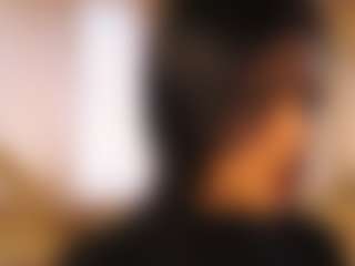 SammyFornerod's Live Sex Cam Show