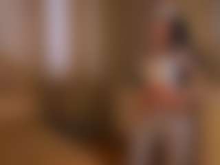 SammyFornerod's Live Sex Cam Show