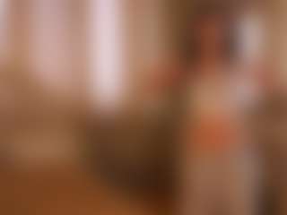 SammyFornerod's Live Sex Cam Show