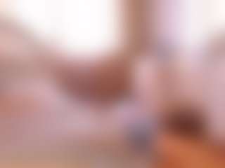 SammyFornerod's Live Sex Cam Show