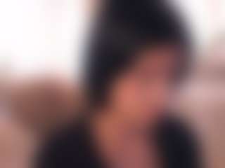 SammyFornerod's Live Sex Cam Show
