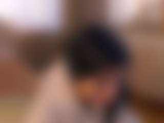 SammyFornerod's Live Sex Cam Show