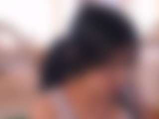SammyFornerod's Live Sex Cam Show