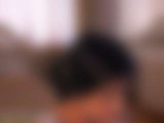 SammyFornerod's Live Sex Cam Show