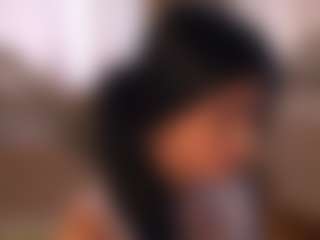 SammyFornerod's Live Sex Cam Show