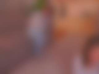 Live cam show with SammyFornerod - Drinking on Camsoda